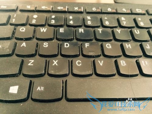 如何在excel表格中快速输入当前日期和时间