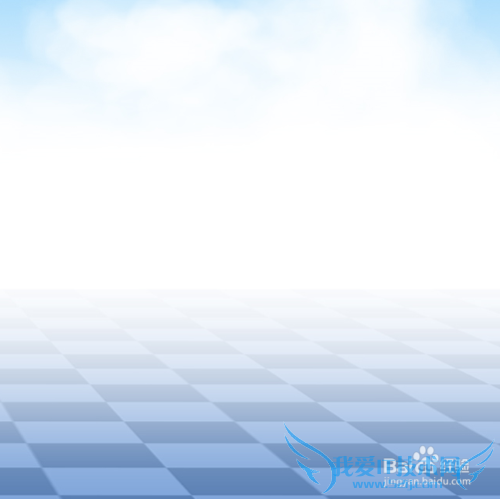 怎么解决网站不更新的问题