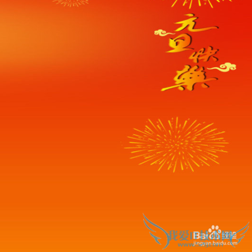 怎么解决网站不更新的问题