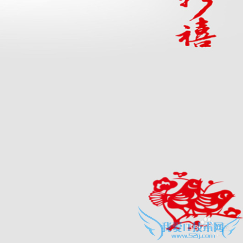 怎么解决网站不更新的问题