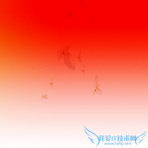 怎么解决网站不更新的问题