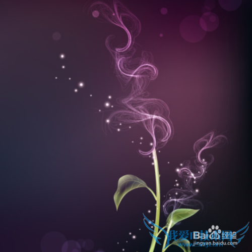 怎么解决网站不更新的问题