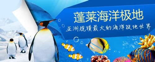 Îåһƴ¼Ù³öÓÎɽ¶«ÂÃÓÎ