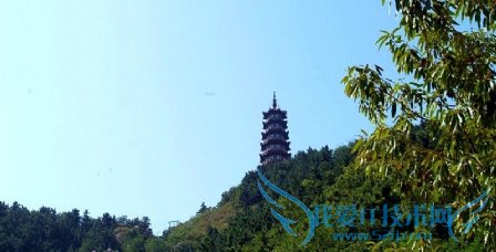 Îåһƴ¼Ù³öÓÎɽ¶«ÂÃÓÎ