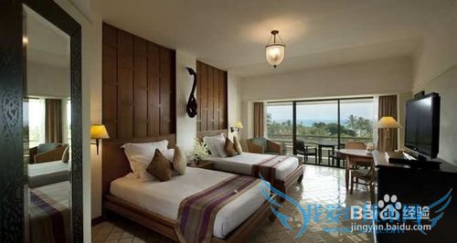 整体软装设计——第一章