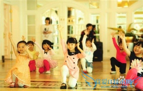 如何正确对待孩子补课