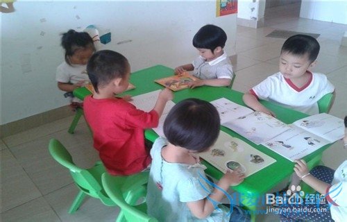 如何正确对待孩子补课