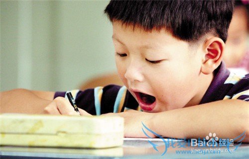 如何正确对待孩子补课