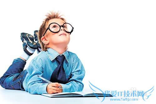 学生党的寒假应该这样过~