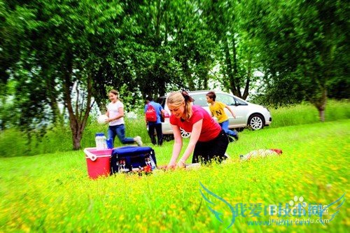 学生党的寒假应该这样过~