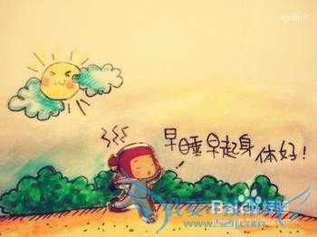 学生党的寒假应该这样过~