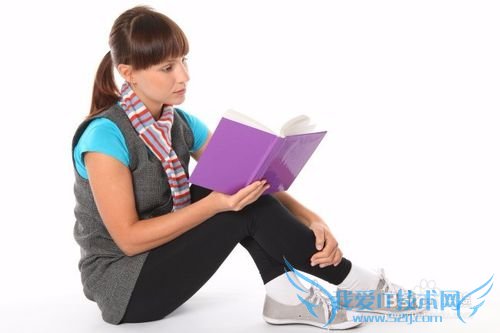 学生党的寒假应该这样过~