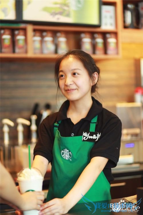 学生党的寒假应该这样过~