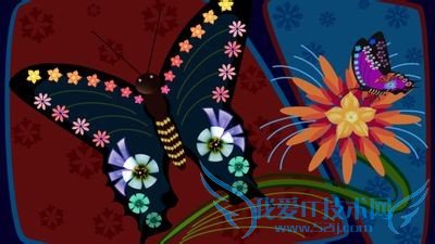 如何在大学找兼职