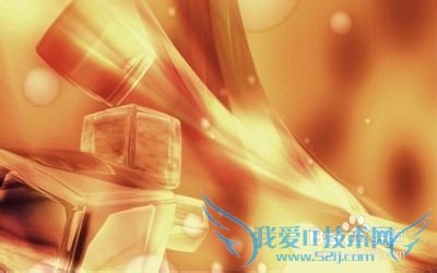 如何在大学找兼职