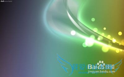 如何在大学找兼职