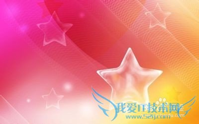 如何在大学找兼职