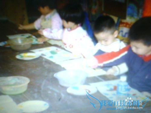 不要盲目给孩子报培训班