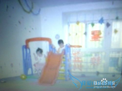 不要盲目给孩子报培训班