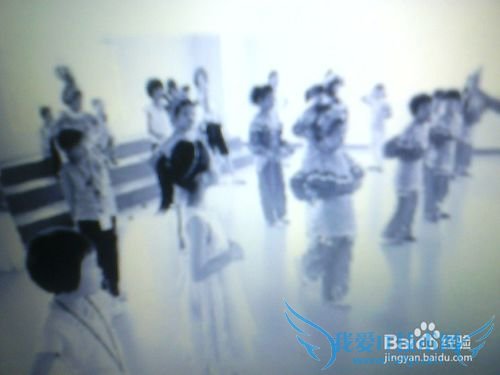 不要盲目给孩子报培训班