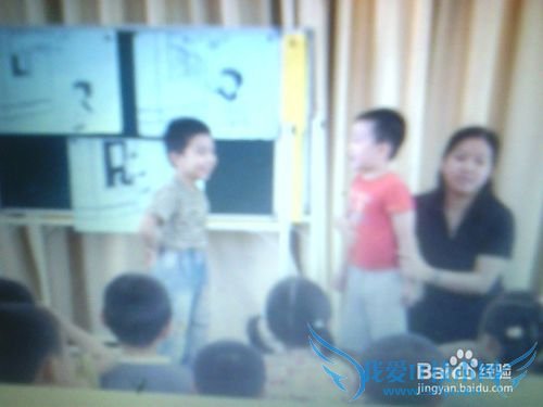 不要盲目给孩子报培训班