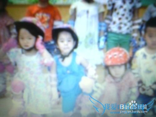 不要盲目给孩子报培训班