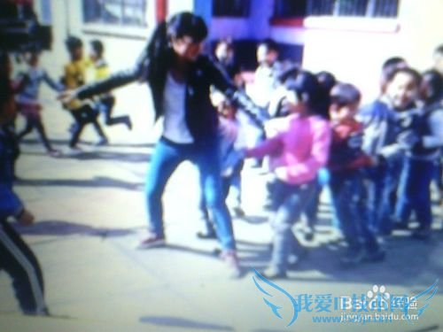 不要盲目给孩子报培训班