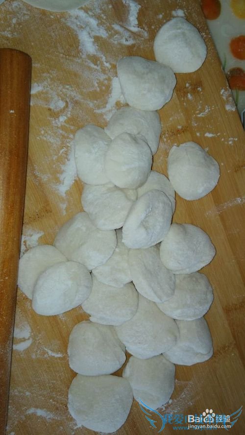 ÈçºÎ×öСˮ½È