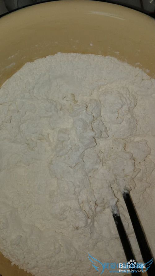 ÈçºÎ×öСˮ½È