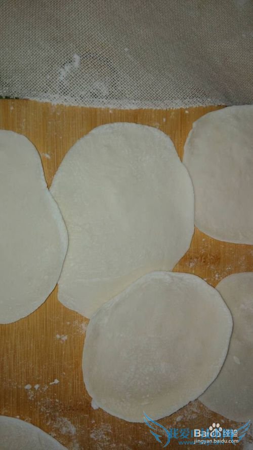 ÈçºÎ×öСˮ½È