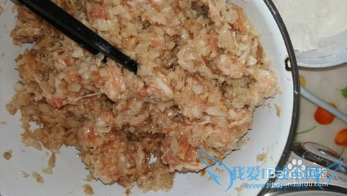 ÈçºÎ×öСˮ½È