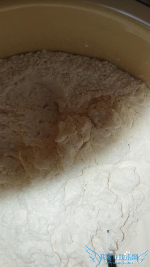 ÈçºÎ×öСˮ½È