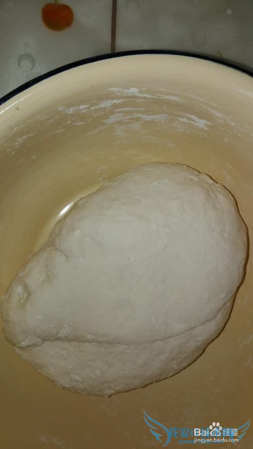 ÈçºÎ×öСˮ½È