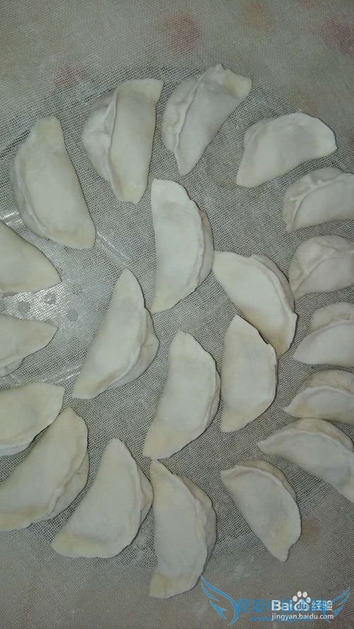 ÈçºÎ×öСˮ½È