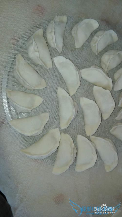 ÈçºÎ×öСˮ½È