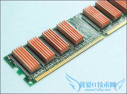 怎么去判断内存条的性能好坏与真假