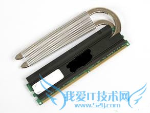 怎么去判断内存条的性能好坏与真假