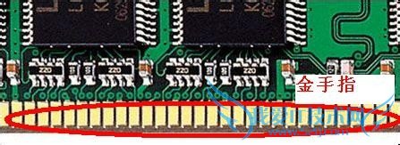 怎么去判断内存条的性能好坏与真假