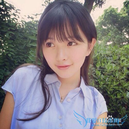 手机充电打电话对人的危害苹果充电打电话爆炸