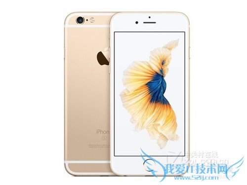 手机充电打电话对人的危害苹果充电打电话爆炸