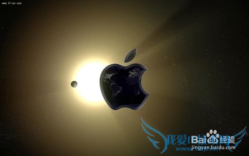 手机充电打电话对人的危害苹果充电打电话爆炸