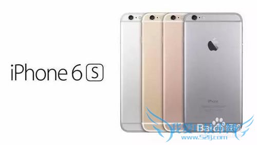 手机充电打电话对人的危害苹果充电打电话爆炸