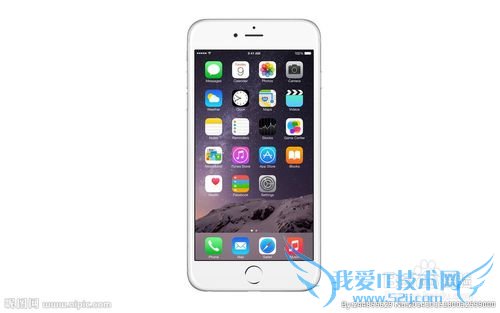 手机充电打电话对人的危害苹果充电打电话爆炸