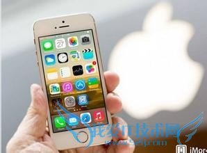 手机充电打电话对人的危害苹果充电打电话爆炸