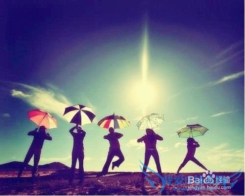 同学会到底要不要去?