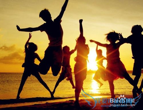 同学会到底要不要去?