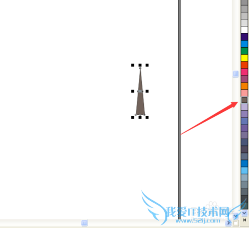 CorelDRAW̳̣ƻ֦Ҷƻ