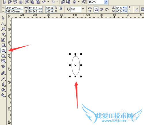 CorelDRAW̳̣ƻ֦Ҷƻ