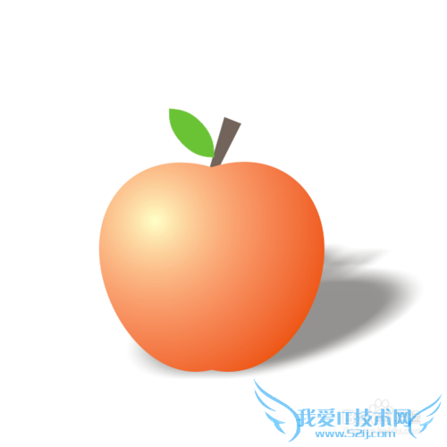 CorelDRAW̳̣ƻ֦Ҷƻ