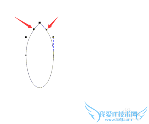 CorelDRAW̳̣ƻ֦Ҷƻ